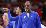 ksrs-takeaways-from-kentucky-wbbs-sec-schedule