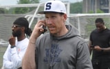 phil-trautwein-penn-state-football-recruiting-on3