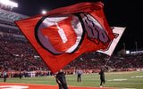 Utah Utes