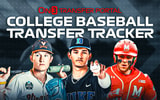 college baseball transfer portal tracker