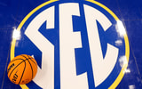 kentucky-basketball-2025-26-sec-opponents-revealed-schedule