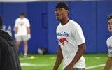 smu-making-strong-impression-on-no-1-safety-jayquan-snell