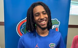 Boogie-Fland-Florida-Gators