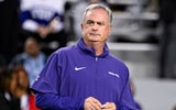 sonny dykes