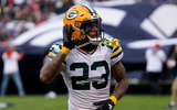 Jaire Alexander