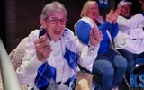 sec-schedule-kentucky-basketball