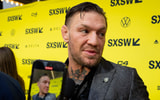 USATSI_22727052 (1)