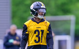 5-28-2025-Steelers-OTA-Day-2-4860-e1748706952961-scaled-e1749057992735