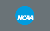 ncaatournament