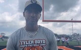 Tyler-Boyd-Youth-Football-Camp-scaled-1