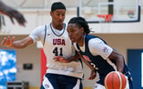 jasper-johnson-presses-jason-crowe-jr-kentucky-connections-usa-basketball