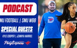 interviews-with-smu-rbs-coach-kyle-cooper-smu-wbb-transfer-jzaniya-harriel
