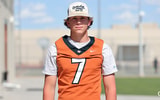 ole-miss-aiming-high-as-lane-kiffin-co-look-to-ink-blue-chip-qb-hosts-top-recruits