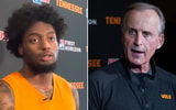 Amaree-Abram-on-Rick-Barnes-He-only-recruits-tough-guys