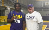 Jdeion Jackson