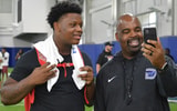 four-star-dl-kadrian-redmond-building-confidence-thanks-to-smus-calvin-thibodeaux