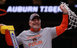 Bruce-Pearl-on-making-two-Final-Fours-at-Auburn-It-is-so-significant