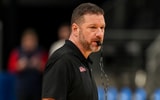 chris beard ilias kamardine