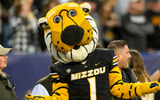 Missouri-expected-to-hire-Miami-linebacker-analyst-Sabbath-Joseph