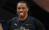 Report-Eric-Bledsoe-arrested-for-domestic-violence-after-allegedly-striking-woman