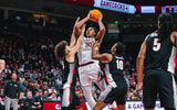 https://www.on3.com/where-is-collin-murray-boyles-projected-to-land-in-the-lead-up-to-the-nba-draft/