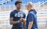 abraham-sesay-james-franklin-penn-state-football-recruiting-1-on3