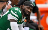CJ Mosley