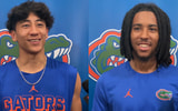 Boogie-Fland-Florida-Gators-Xaivian-Lee