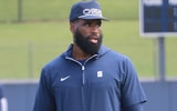 deion-barnes-penn-state-football-recruiting-on3