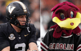 Diego-Pavia-marks-South-Carolina-matchup-as-pivotal-for-Vanderbilt