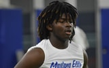 smu-once-again-gets-key-lb-target-braylon-williams-on-campus
