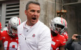 Urban Meyer, Ohio State