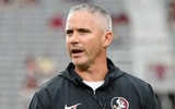 Greg-McElroy-on-Florida-State-bouncing-back-in-2025-I-like-it