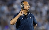 James Franklin, Penn State