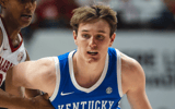 Trent-Noah-admits-losing-Travis-Perry-to-the-transfer-portal-definitely-stung
