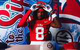ole-miss-now-a-factor-for-4-star-peach-state-db-dorian-barney