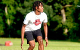 Recruiting Q&A (6)