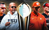 12-team CFP prediction AFI