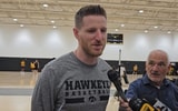 Luke Barnwell
