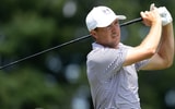 Jordan Spieth