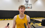 Cooper Koch