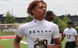 matthew-gregory-penn-state-football-recruiting-on3