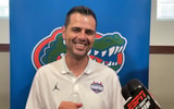 Florida-Gators-Todd-Golden