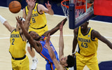 bbnba-pacers-route-thunder-to-force-nba-finals-game-7