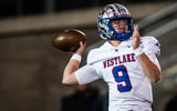 ole-miss-football-recruiting-brings-in-key-commits-for-final-june-official-visit-weekend