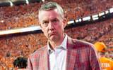 Alabama-AD-Greg-Byrne-emphasizing-Crimson-Tide-not-cutting-non-revenue-sports