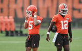 Shedeur Sanders