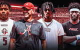 bama afi