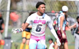 ole-miss-football-recruiting-well-positioned-to-make-a-splash-with-final-june-official-visitors