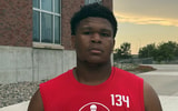 Zion Thornton 1200 pic